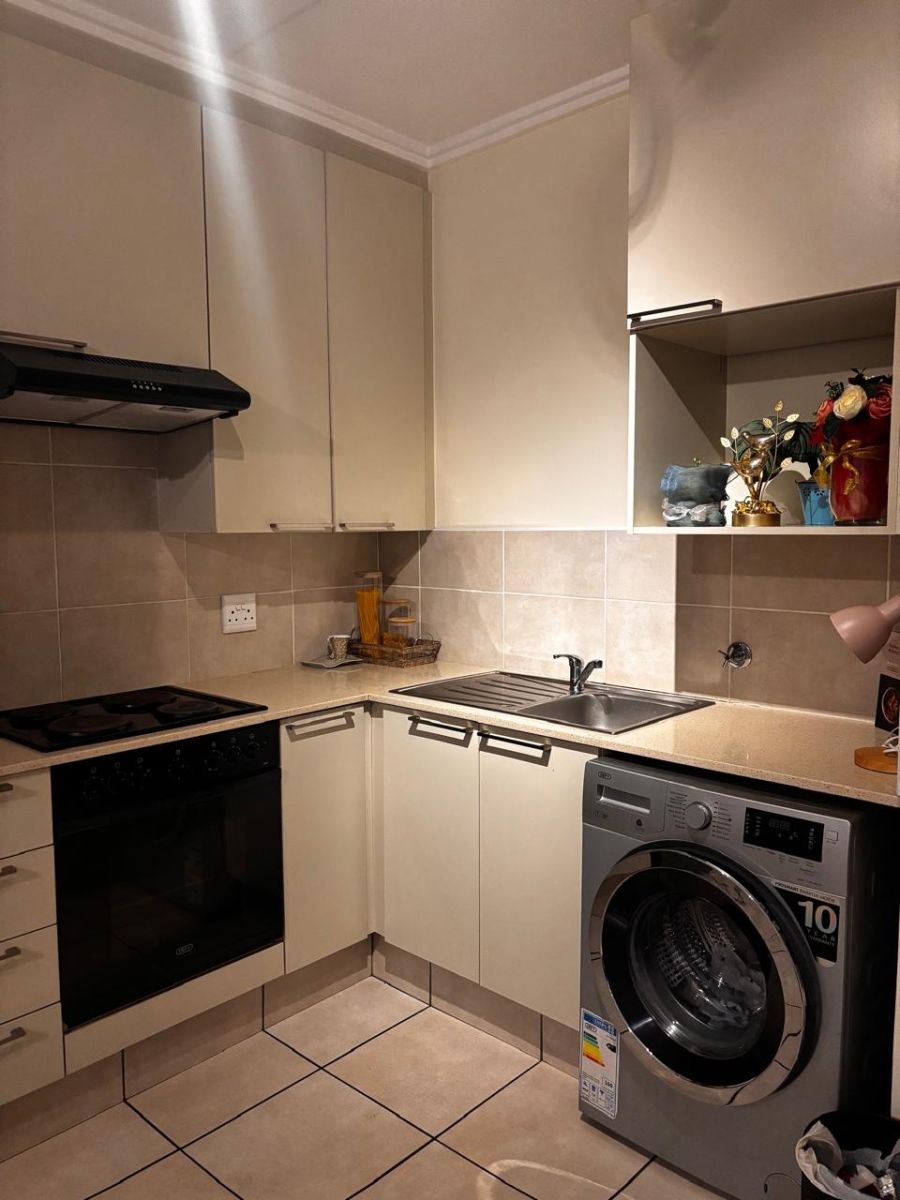 0 Bedroom Property for Sale in Lonehill Gauteng