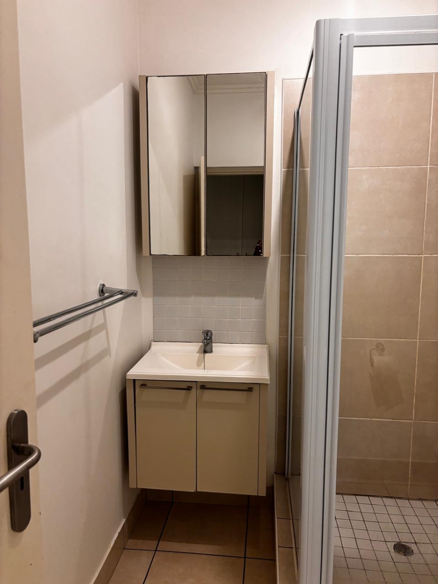 0 Bedroom Property for Sale in Lonehill Gauteng