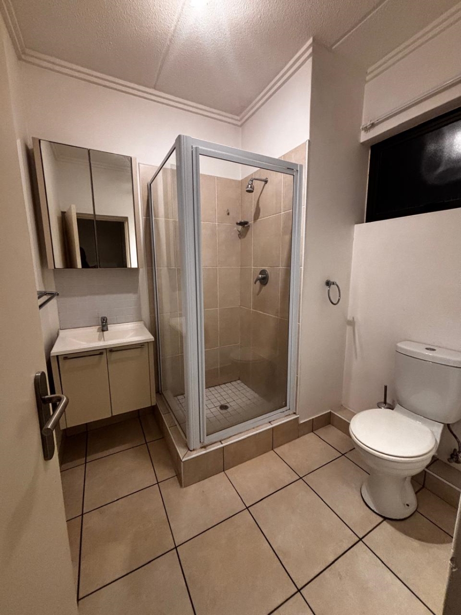 0 Bedroom Property for Sale in Lonehill Gauteng