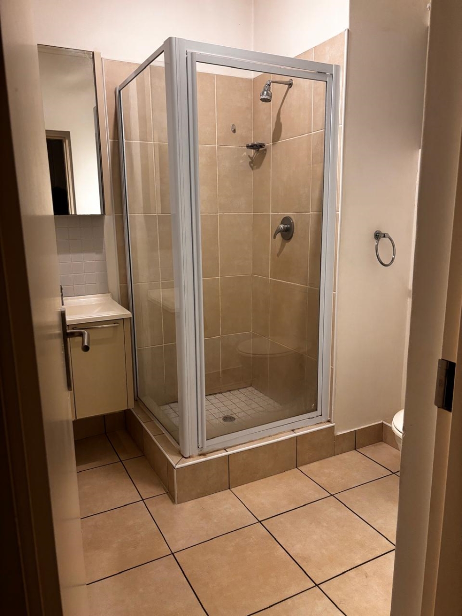 0 Bedroom Property for Sale in Lonehill Gauteng