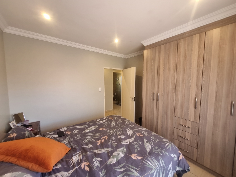 To Let 3 Bedroom Property for Rent in Equestria Gauteng