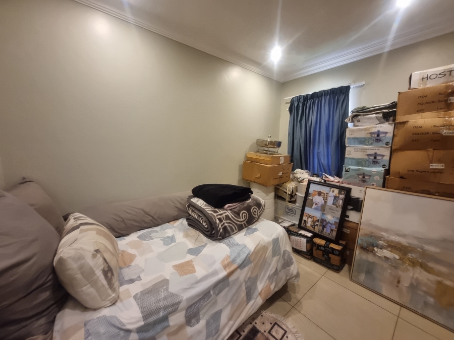 To Let 3 Bedroom Property for Rent in Equestria Gauteng
