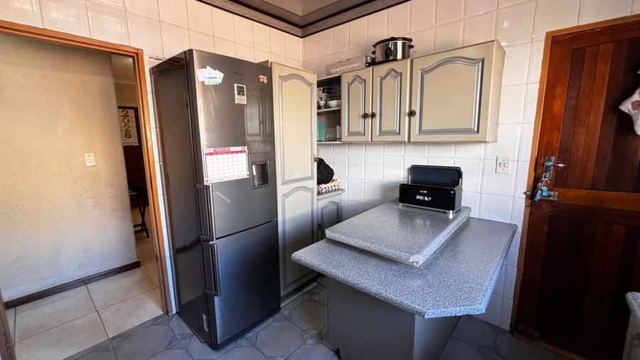 3 Bedroom Property for Sale in Spruit View Gauteng