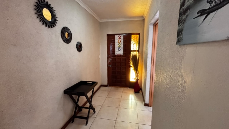 3 Bedroom Property for Sale in Spruit View Gauteng