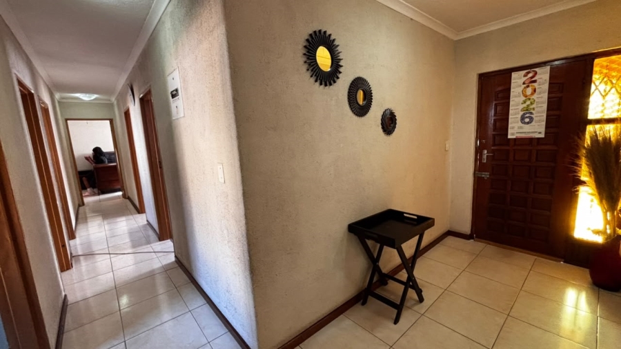 3 Bedroom Property for Sale in Spruit View Gauteng