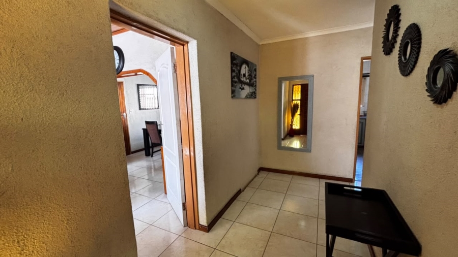 3 Bedroom Property for Sale in Spruit View Gauteng