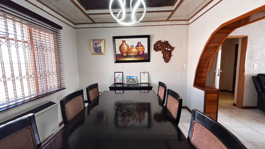 3 Bedroom Property for Sale in Spruit View Gauteng