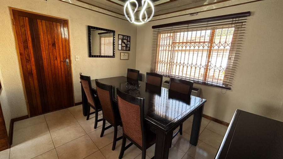 3 Bedroom Property for Sale in Spruit View Gauteng