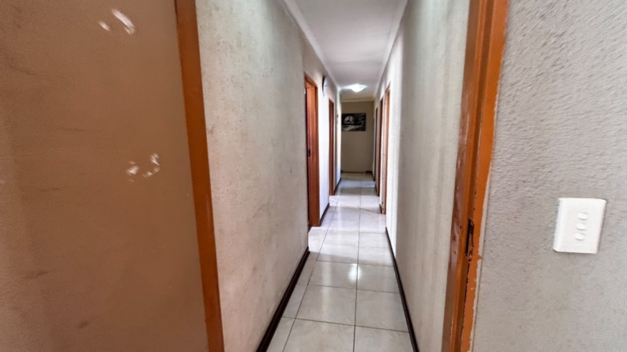 3 Bedroom Property for Sale in Spruit View Gauteng