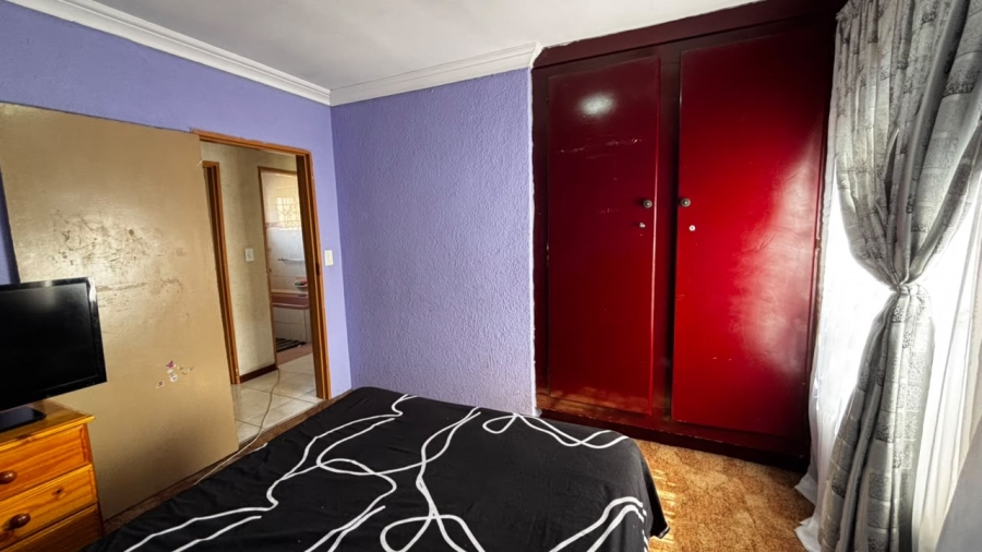 3 Bedroom Property for Sale in Spruit View Gauteng
