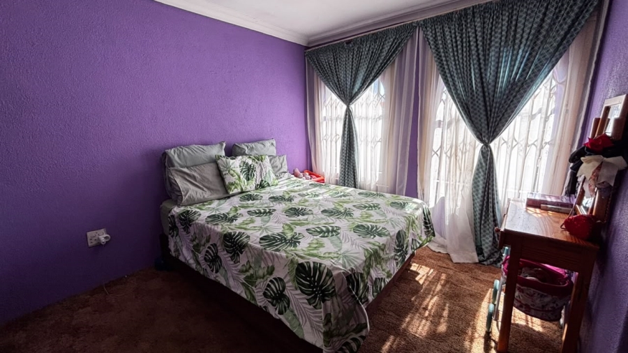 3 Bedroom Property for Sale in Spruit View Gauteng