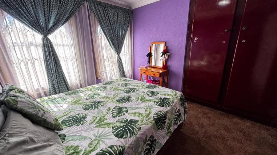 3 Bedroom Property for Sale in Spruit View Gauteng