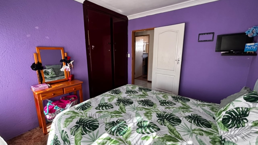 3 Bedroom Property for Sale in Spruit View Gauteng