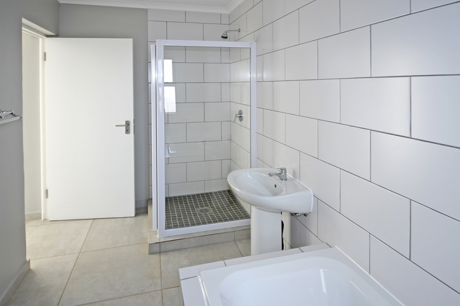 2 Bedroom Property for Sale in Glen Marais Gauteng