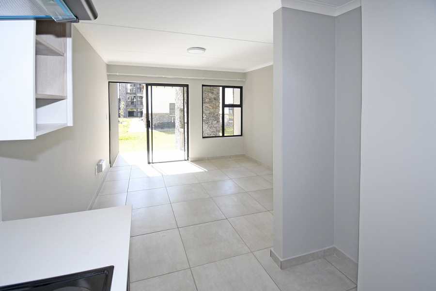 2 Bedroom Property for Sale in Glen Marais Gauteng