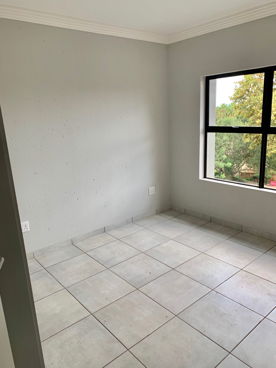 To Let 2 Bedroom Property for Rent in Eveleigh Gauteng