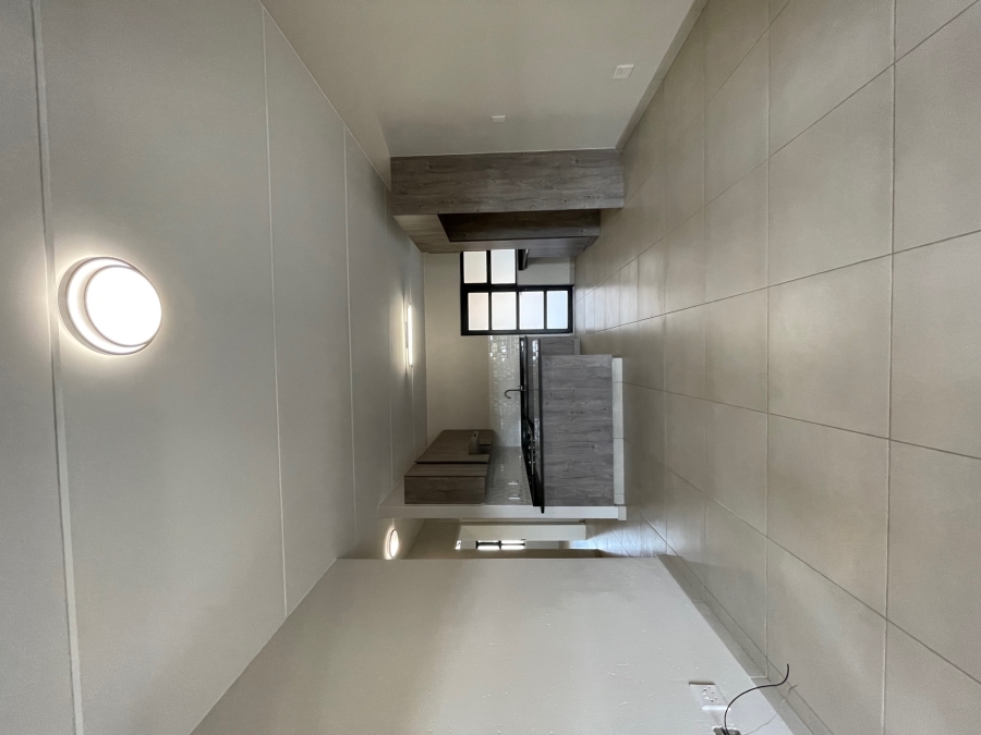 To Let 3 Bedroom Property for Rent in Bartlett Gauteng