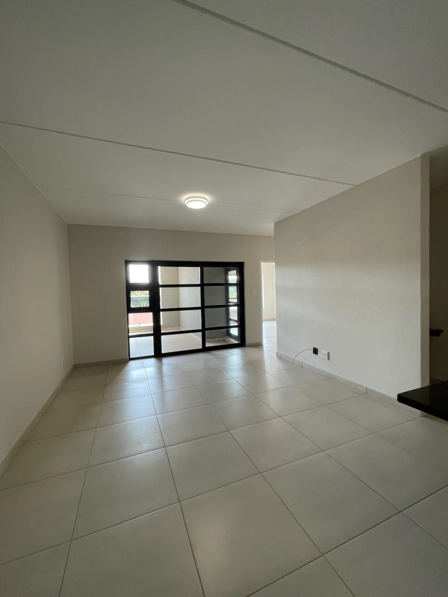 To Let 3 Bedroom Property for Rent in Bartlett Gauteng