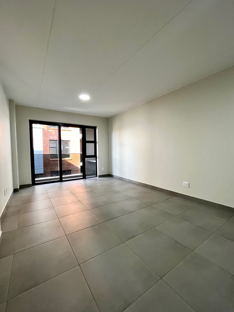 2 Bedroom Property for Sale in Bedfordview Gauteng