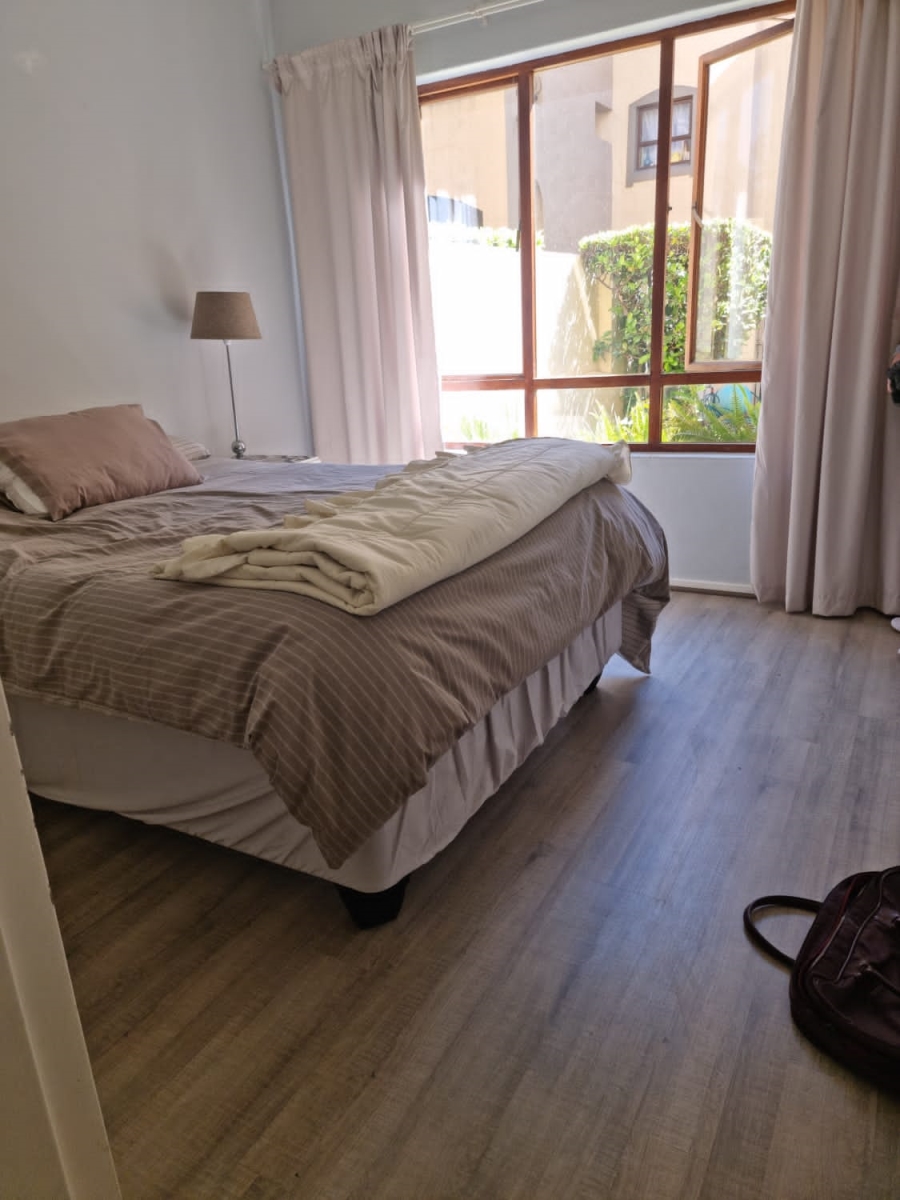 1 Bedroom Property for Sale in Lonehill Gauteng