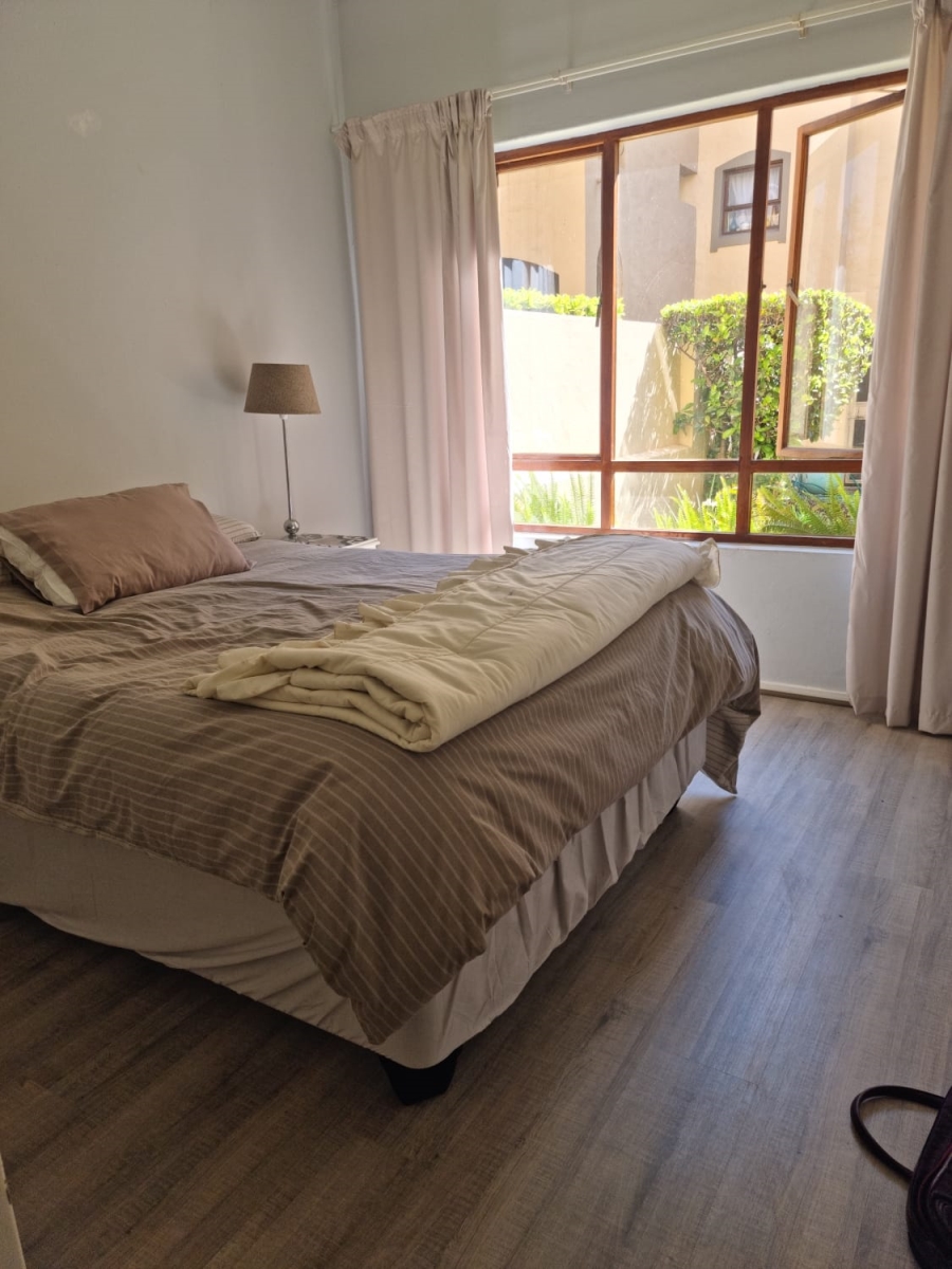 1 Bedroom Property for Sale in Lonehill Gauteng