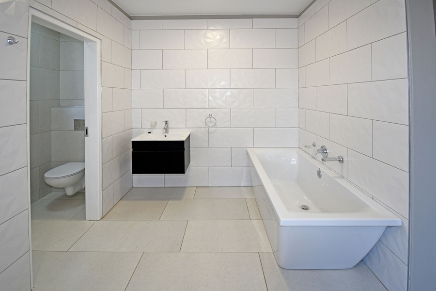 2 Bedroom Property for Sale in Bedfordview Gauteng