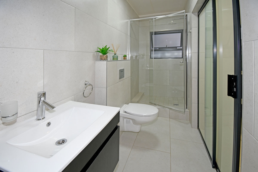 2 Bedroom Property for Sale in Bedfordview Gauteng