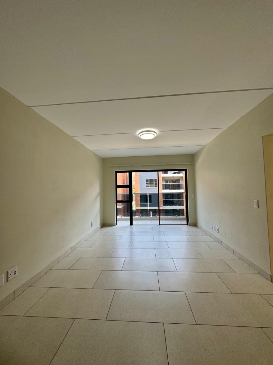2 Bedroom Property for Sale in Bedfordview Gauteng