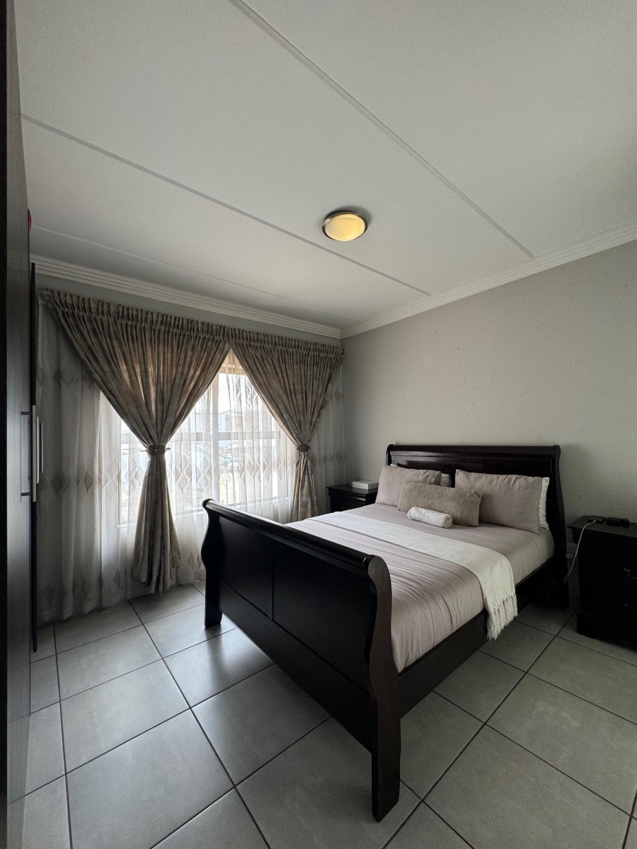 2 Bedroom Property for Sale in Eveleigh Gauteng