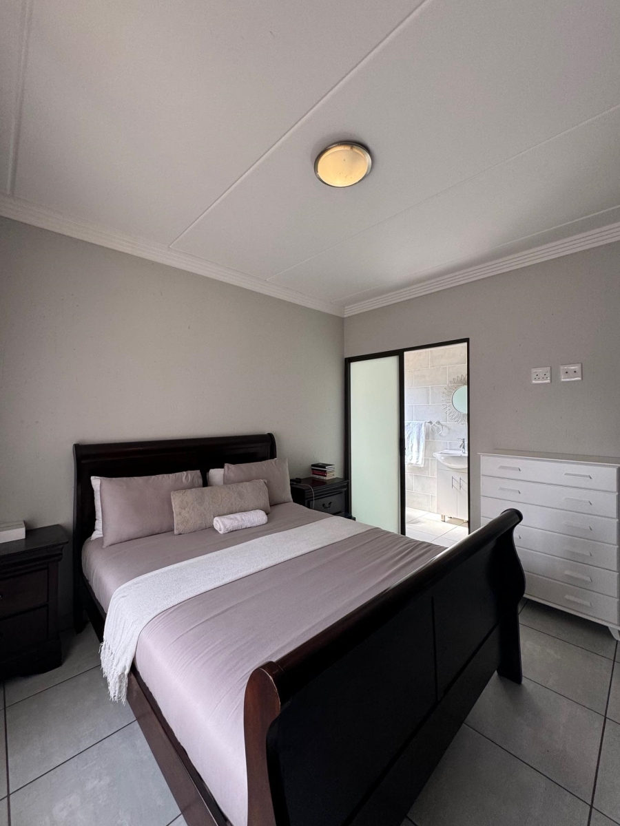 2 Bedroom Property for Sale in Eveleigh Gauteng