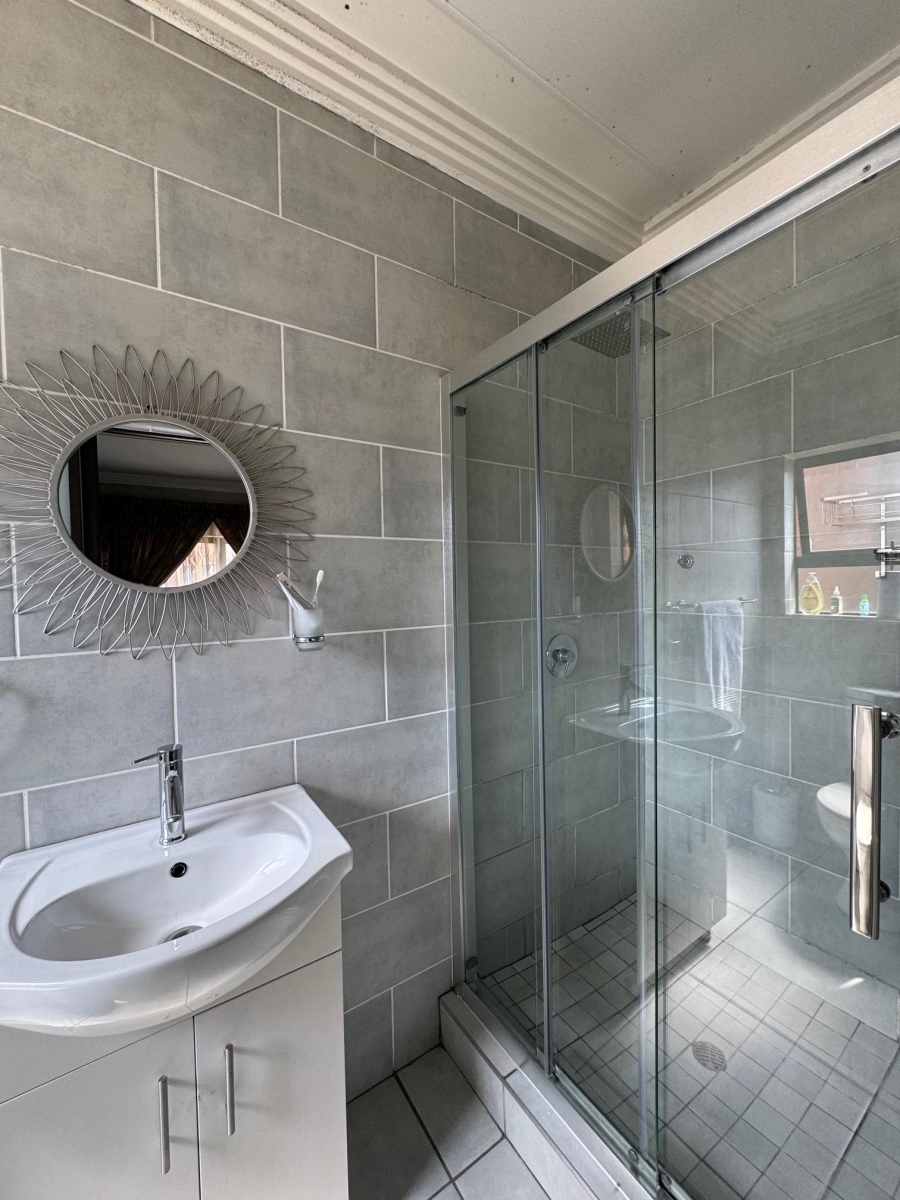 2 Bedroom Property for Sale in Eveleigh Gauteng