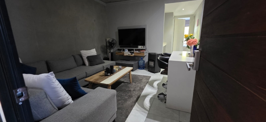 To Let 2 Bedroom Property for Rent in Brooklyn Gauteng