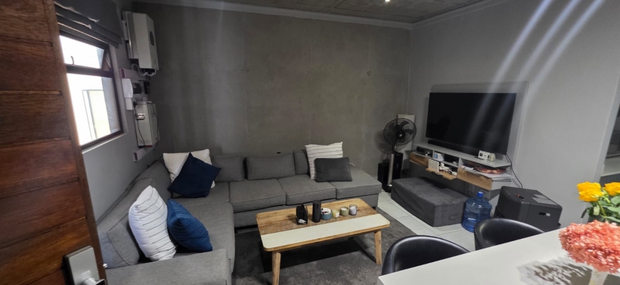 To Let 2 Bedroom Property for Rent in Brooklyn Gauteng