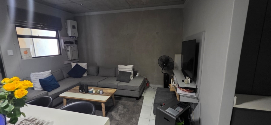 To Let 2 Bedroom Property for Rent in Brooklyn Gauteng