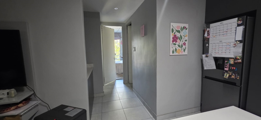 To Let 2 Bedroom Property for Rent in Brooklyn Gauteng