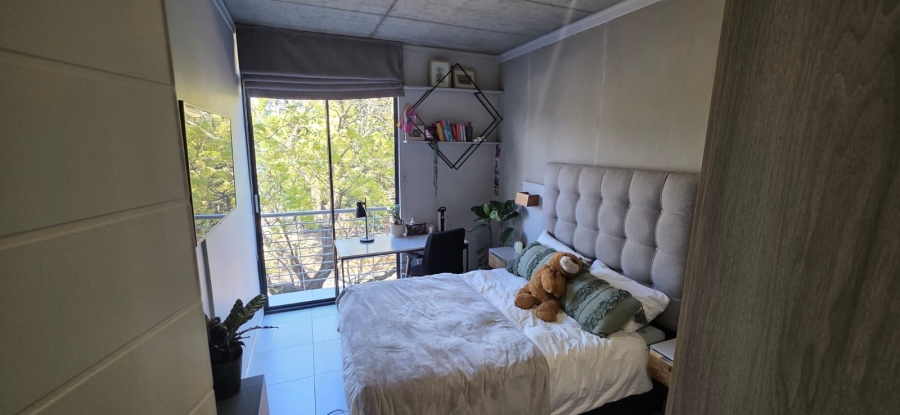 To Let 2 Bedroom Property for Rent in Brooklyn Gauteng