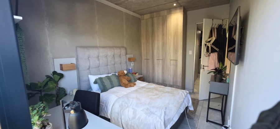 To Let 2 Bedroom Property for Rent in Brooklyn Gauteng