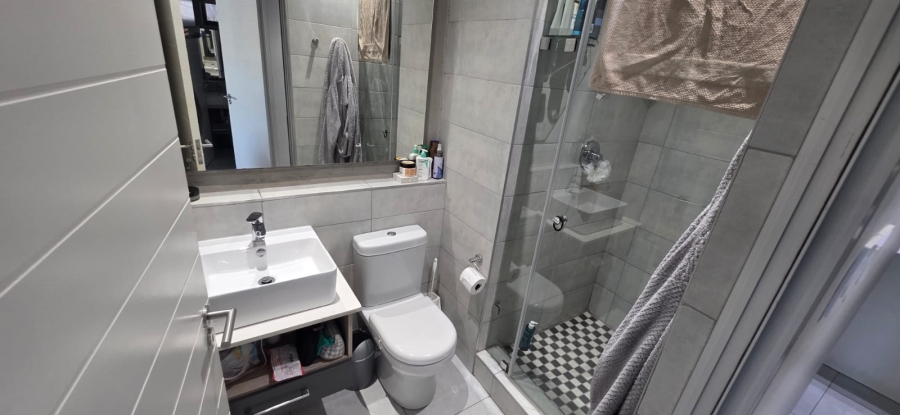 To Let 2 Bedroom Property for Rent in Brooklyn Gauteng