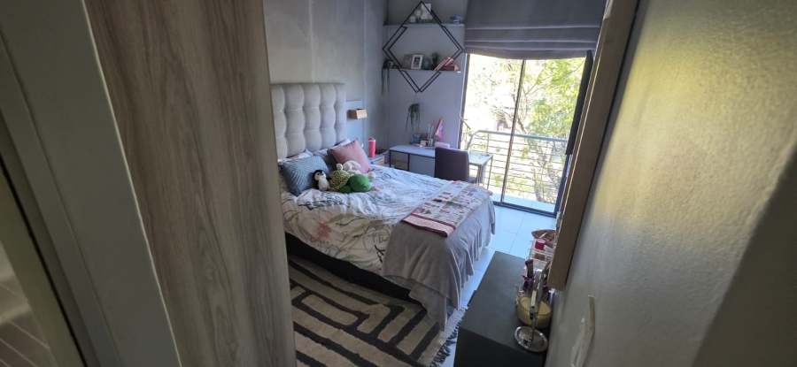 To Let 2 Bedroom Property for Rent in Brooklyn Gauteng