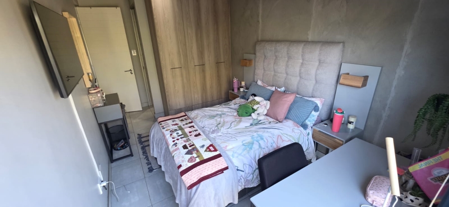 To Let 2 Bedroom Property for Rent in Brooklyn Gauteng