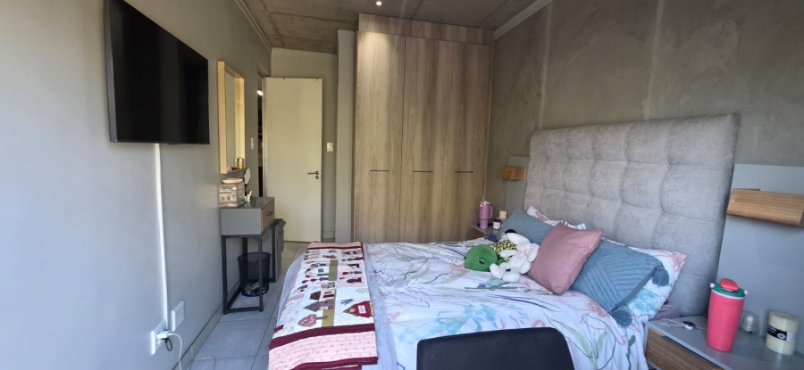To Let 2 Bedroom Property for Rent in Brooklyn Gauteng