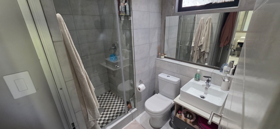 To Let 2 Bedroom Property for Rent in Brooklyn Gauteng