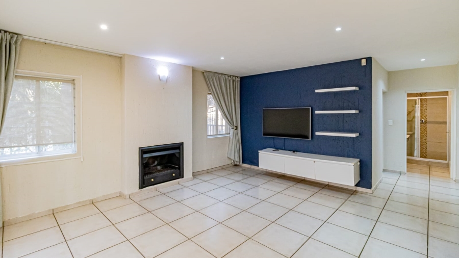 3 Bedroom Property for Sale in Bushwillow Park Estate Gauteng