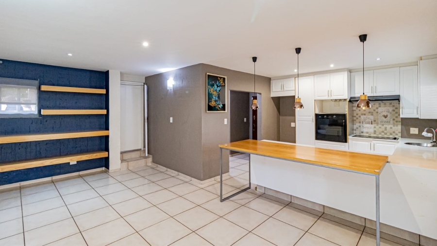 3 Bedroom Property for Sale in Bushwillow Park Estate Gauteng