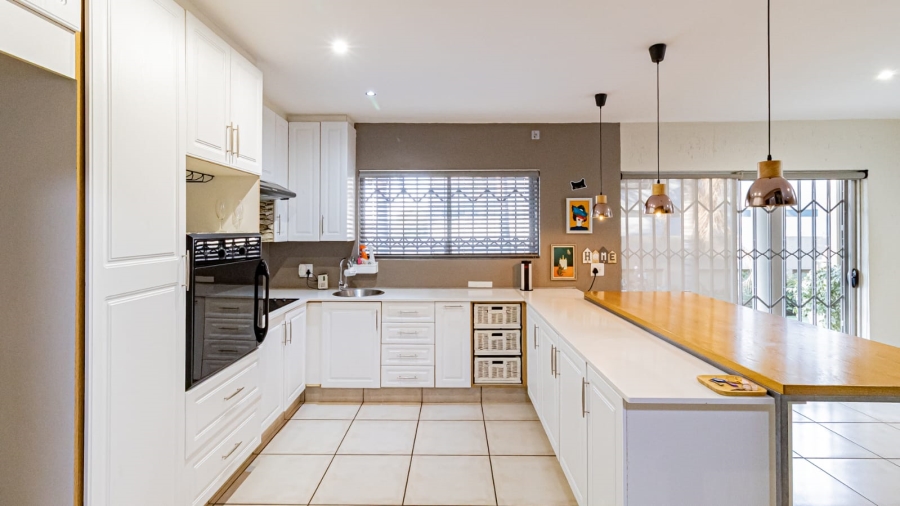 3 Bedroom Property for Sale in Bushwillow Park Estate Gauteng