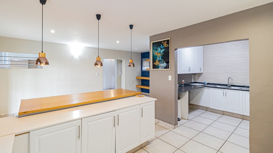 3 Bedroom Property for Sale in Bushwillow Park Estate Gauteng