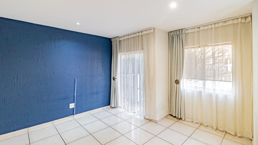 3 Bedroom Property for Sale in Bushwillow Park Estate Gauteng