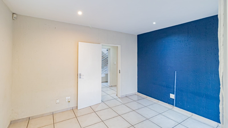 3 Bedroom Property for Sale in Bushwillow Park Estate Gauteng