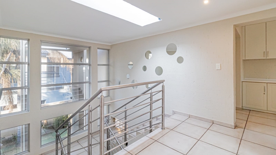 3 Bedroom Property for Sale in Bushwillow Park Estate Gauteng