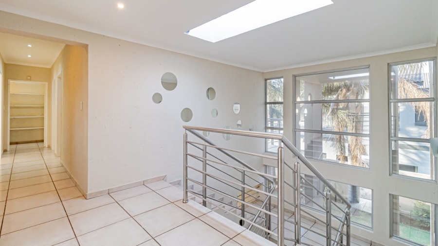 3 Bedroom Property for Sale in Bushwillow Park Estate Gauteng